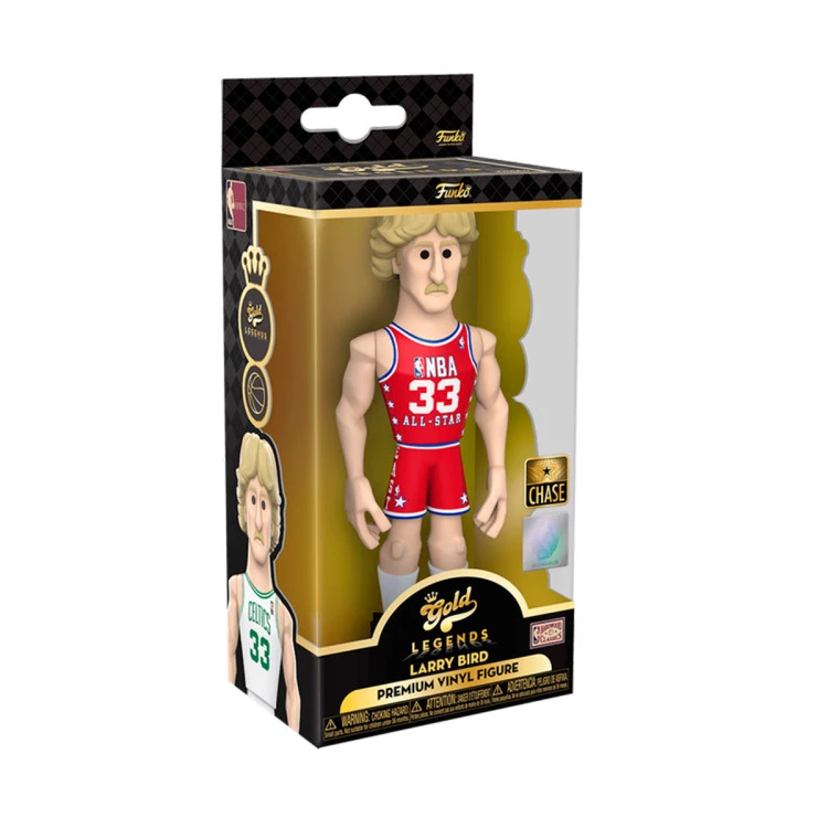 funko-gold-5-nba-lg-celtics-red-1