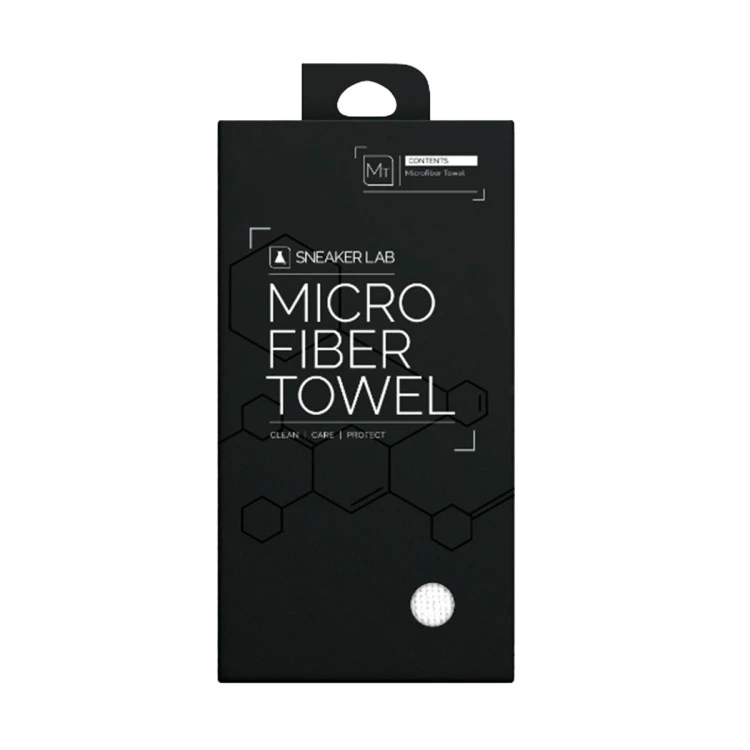 sneaker-lab-microfiber-towel-black-0