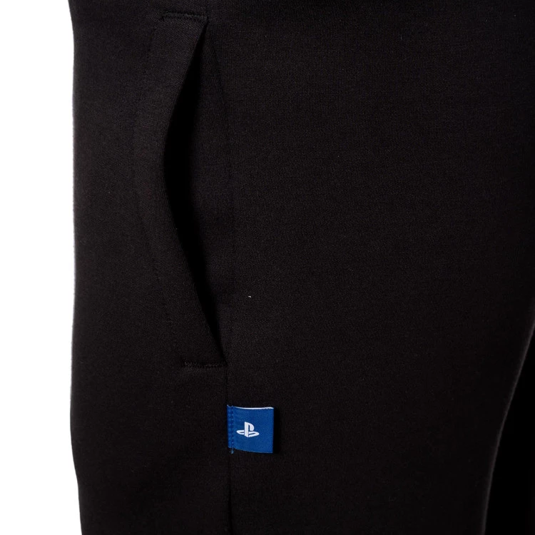 pantalon-corto-puma-x-playstation-black-3