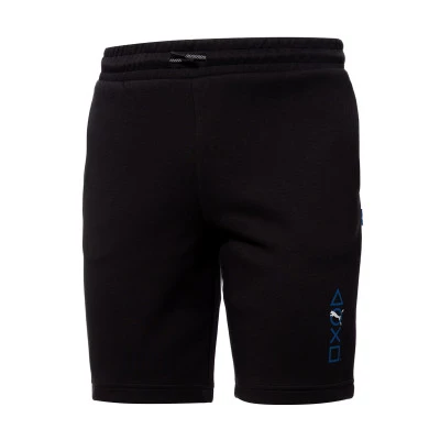 X Playstation Shorts