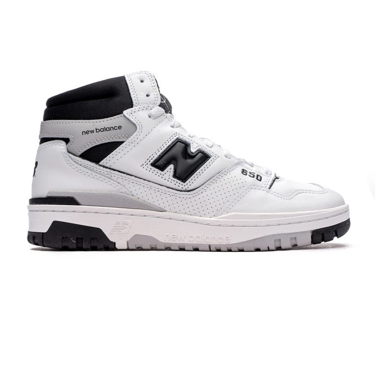 zapatilla-new-balance-650-white-black-raincloud-1