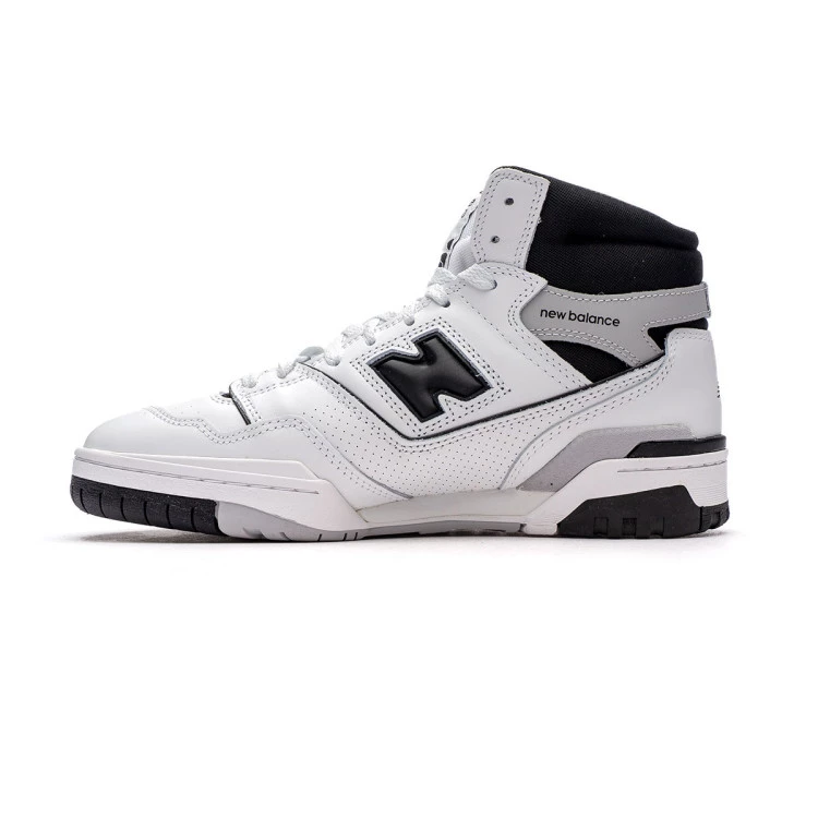 zapatilla-new-balance-650-white-black-raincloud-2