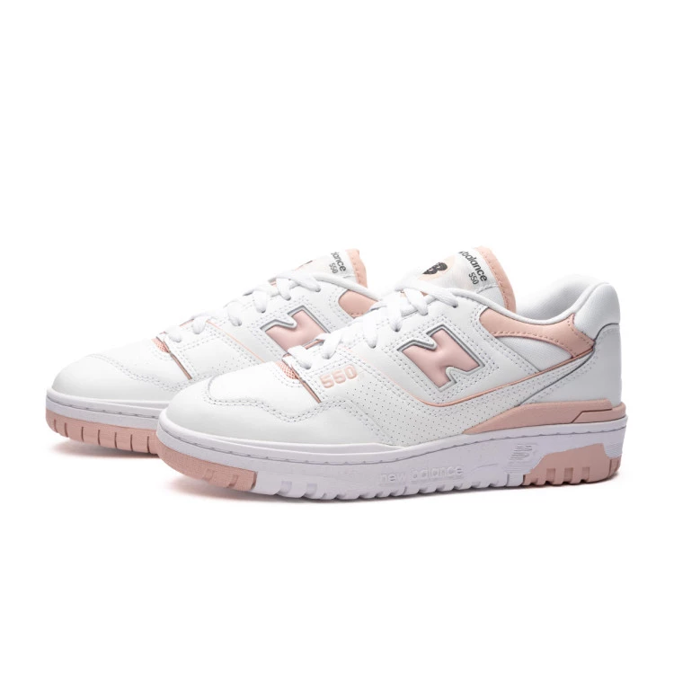 zapatilla-new-balance-550-mujer-white-pink-0