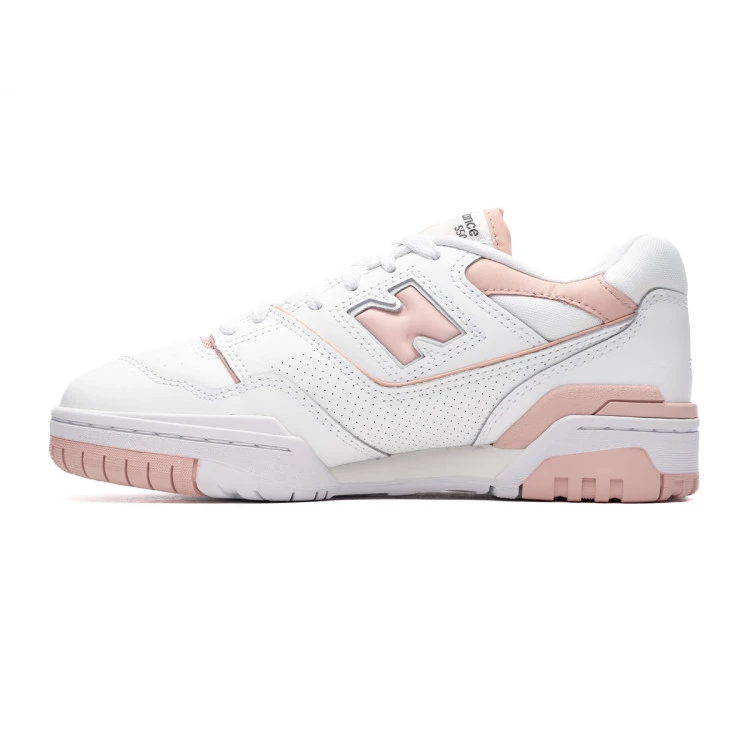 zapatilla-new-balance-550-mujer-white-pink-2