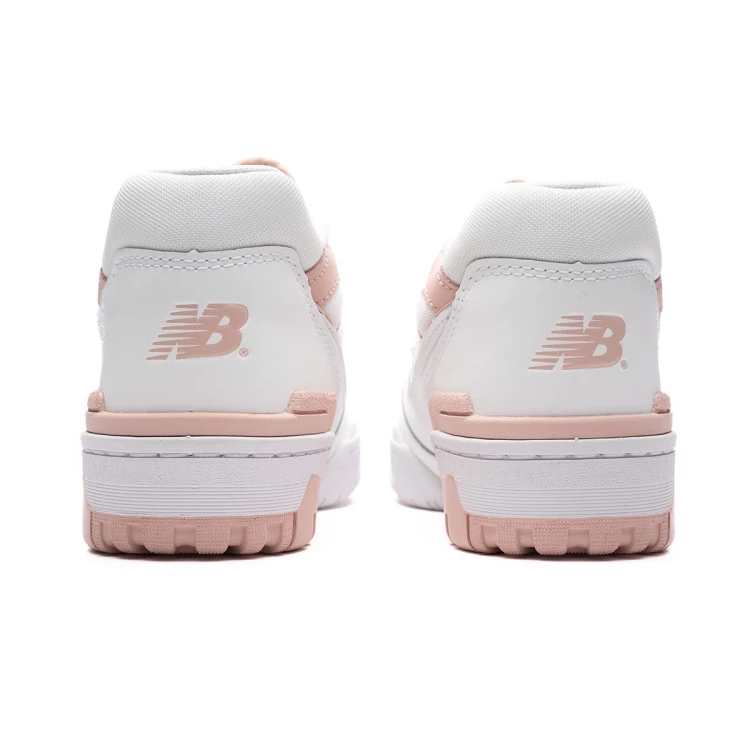 zapatilla-new-balance-550-mujer-white-pink-4