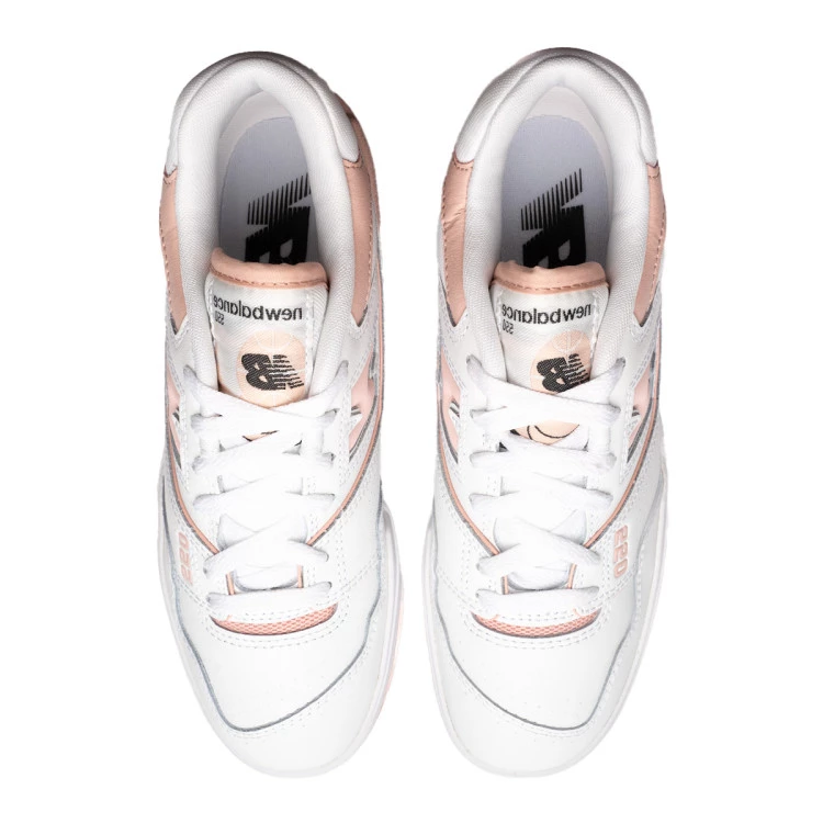 zapatilla-new-balance-550-mujer-white-pink-5