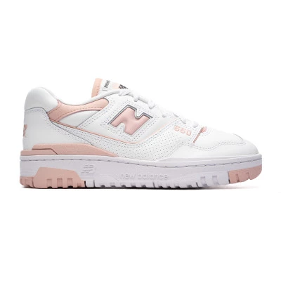 Women 550 Trainers