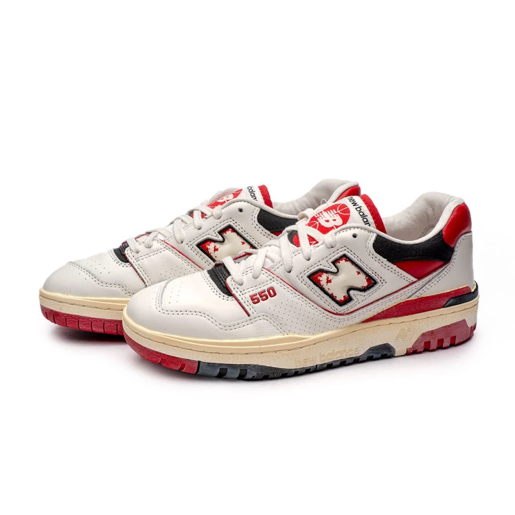 zapatilla-new-balance-550-white-sea-saltteam-redblack-0