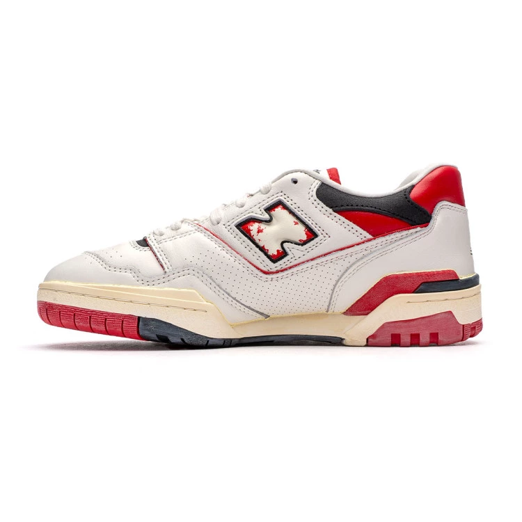 zapatilla-new-balance-550-white-sea-saltteam-redblack-2