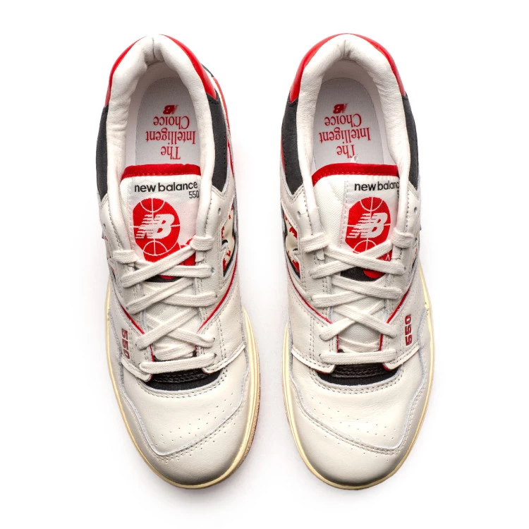 zapatilla-new-balance-550-white-sea-saltteam-redblack-5