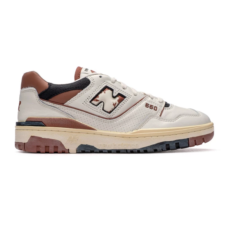 zapatilla-new-balance-550-white-sea-salt-pecan-black-1