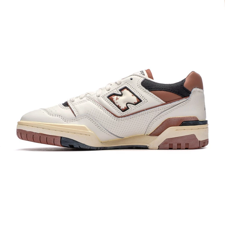 zapatilla-new-balance-550-white-sea-salt-pecan-black-2