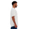 Camisola New Balance Athletics Relaxed Basketball