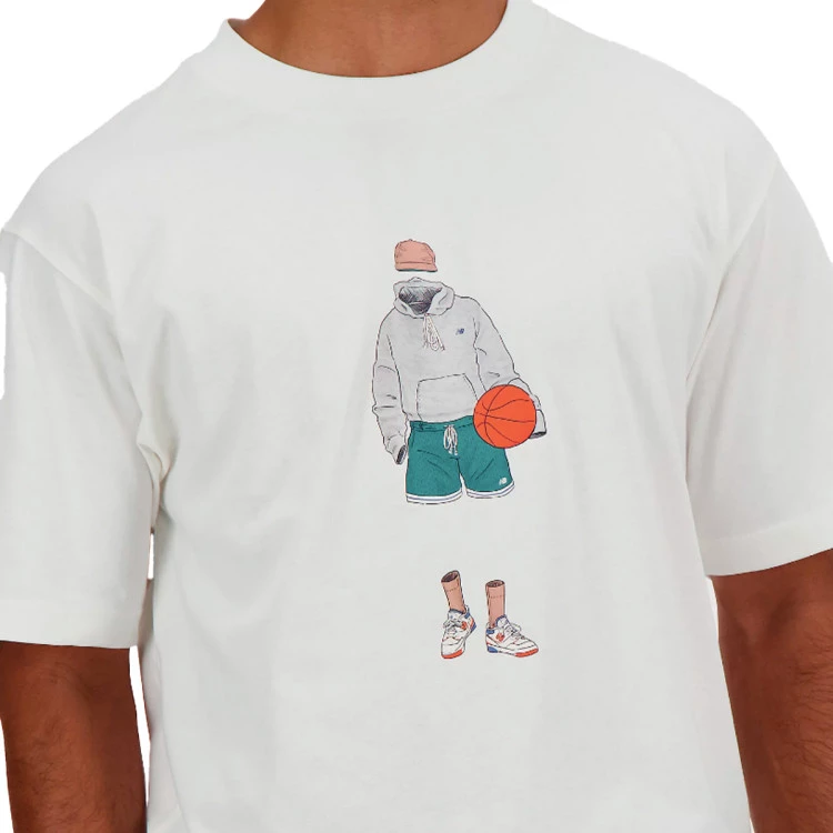 camiseta-new-balance-athletics-relaxed-basketball-white-1