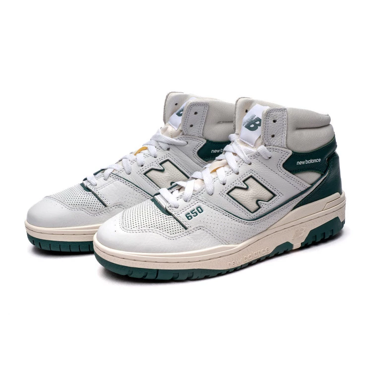 zapatilla-new-balance-650-white-new-spruce-sea-salt-0