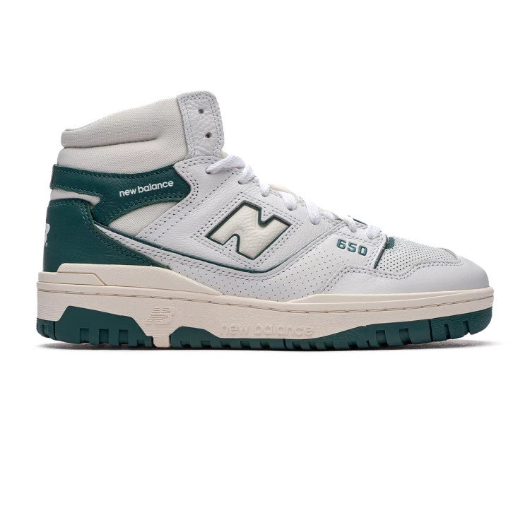 zapatilla-new-balance-650-white-new-spruce-sea-salt-1