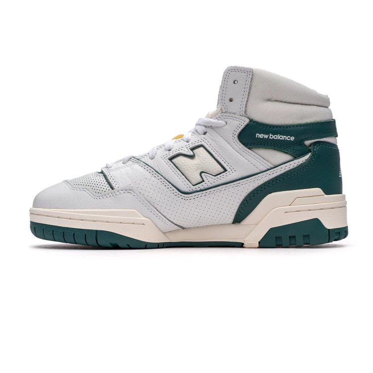 zapatilla-new-balance-650-white-new-spruce-sea-salt-2