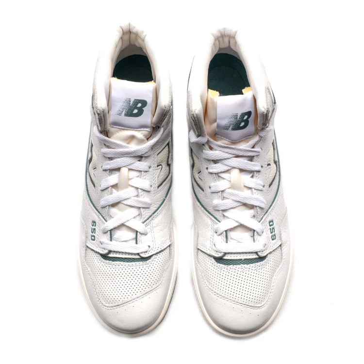 zapatilla-new-balance-650-white-new-spruce-sea-salt-5