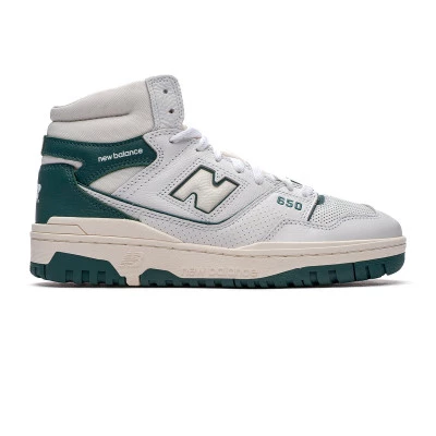 New balance high top basketball shoes on sale