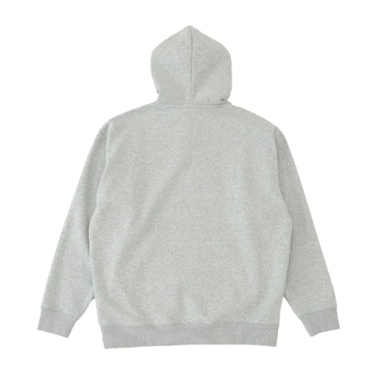 sudadera-new-balance-hoops-athletic-grey-heather-2