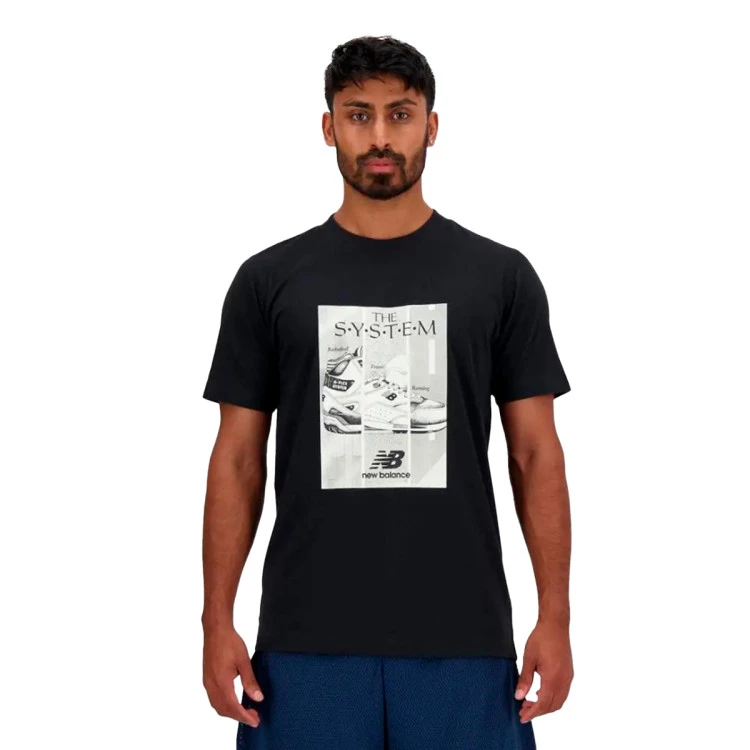 camiseta-new-balance-poster-black-0