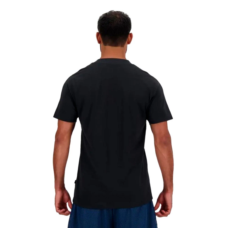 camiseta-new-balance-poster-black-1