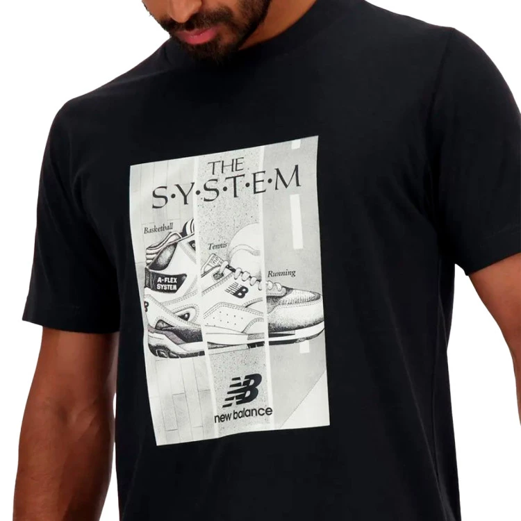 camiseta-new-balance-poster-black-2