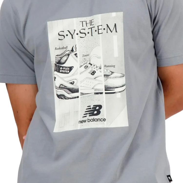 camiseta-new-balance-poster-slate-grey-2