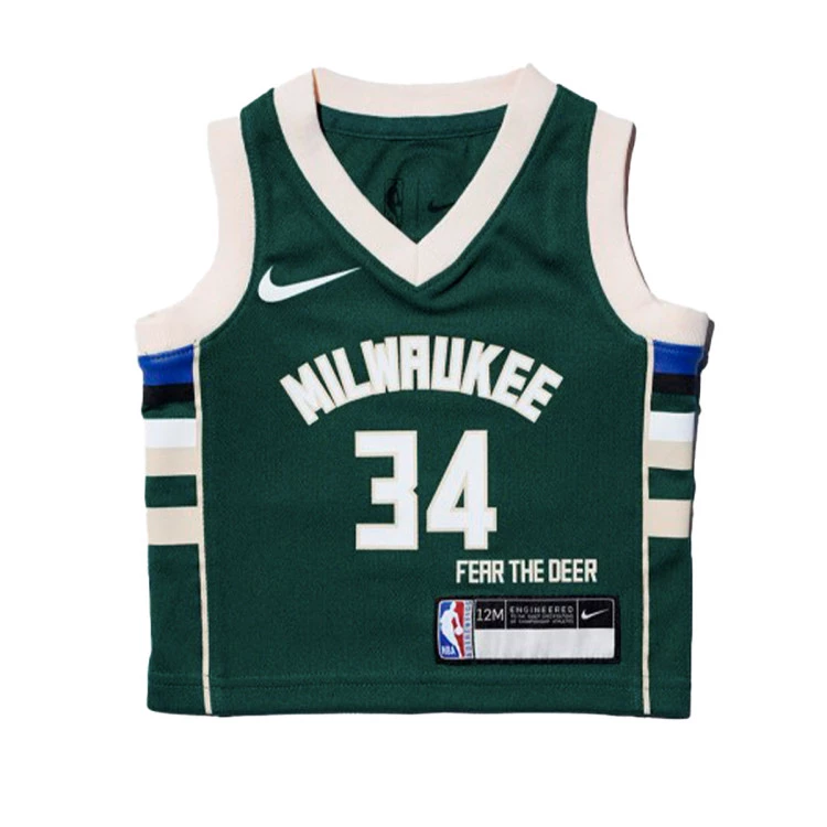 camiseta-nike-milwaukee-bucks-icon-edition-giannis-antetokounmpo-preescolar-fir-0