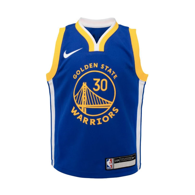 camiseta-nike-golden-state-warriors-icon-edition-stephen-curry-preescolar-rush-blue-0