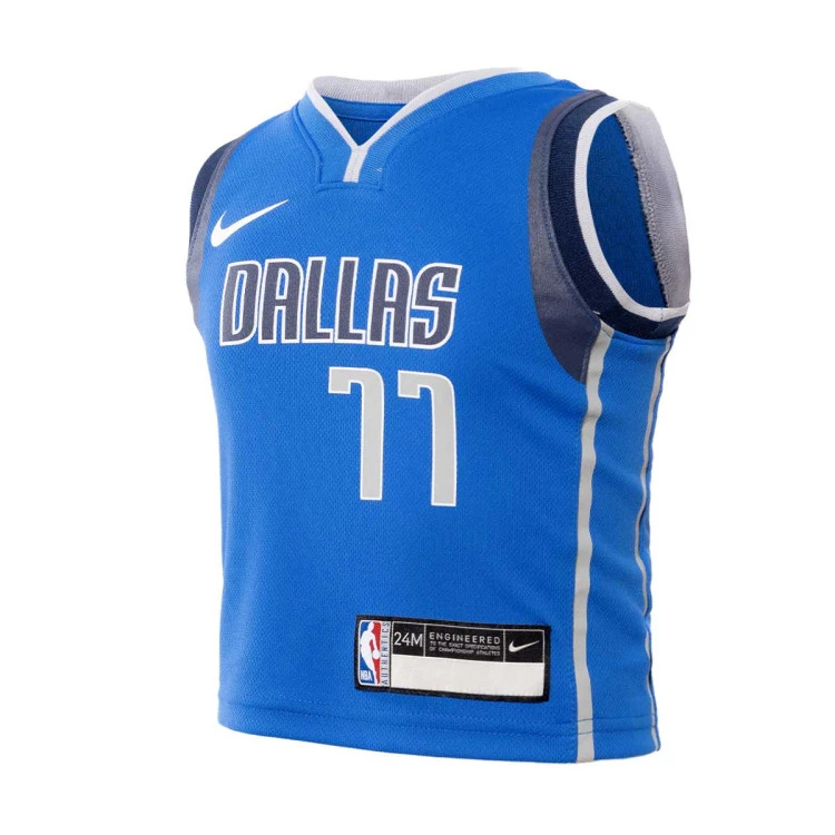 camiseta-nike-dallas-mavericks-icon-edition-2023-2024-nino-azul-electrico-0