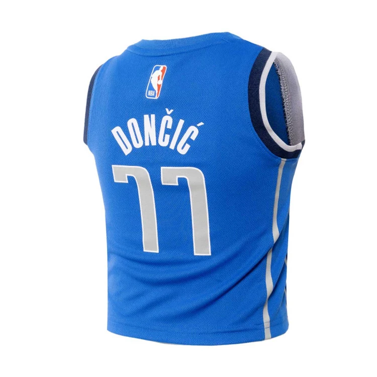 camiseta-nike-dallas-mavericks-icon-edition-2023-2024-nino-azul-electrico-1