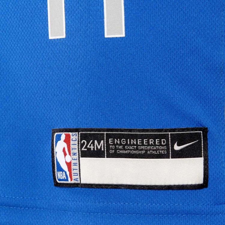 camiseta-nike-dallas-mavericks-icon-edition-2023-2024-nino-azul-electrico-2