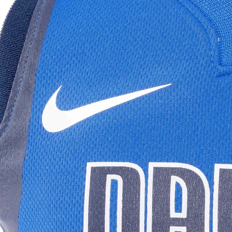 camiseta-nike-dallas-mavericks-icon-edition-2023-2024-nino-azul-electrico-3