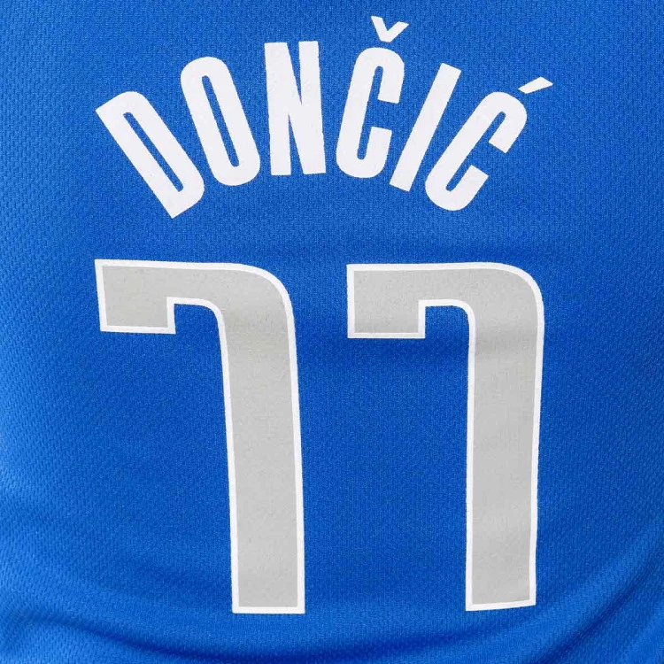 camiseta-nike-dallas-mavericks-icon-edition-2023-2024-nino-azul-electrico-4