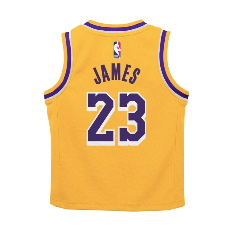 camiseta-nike-los-angeles-lakers-icon-edition-lebron-james-preescolar-amarillo-1