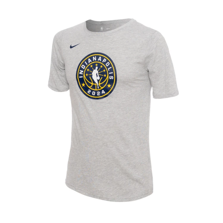 camiseta-nike-all-star-weekend-nino-white-0