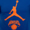 Jordan New York Knicks Essential Niño Trikot