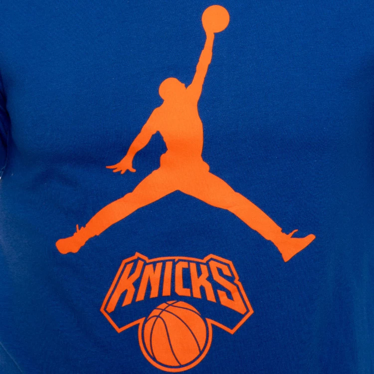 camiseta-jordan-new-york-knicks-essential-nino-rush-blue-2