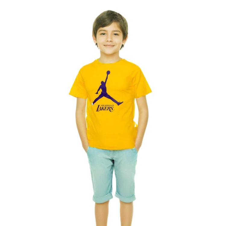 camiseta-jordan-los-angeles-lakers-essential-nino-amarillo-0