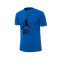 Jordan Essential Club Orlando Magic Niño Trikot