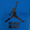 Jordan Kids Essential Club Orlando Magic Jersey