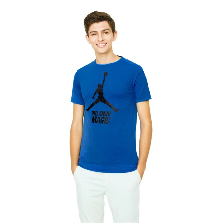 camiseta-jordan-essential-club-orlando-magic-nino-game-royal-0