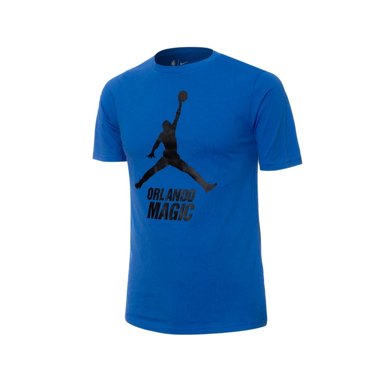 camiseta-jordan-essential-club-orlando-magic-nino-game-royal-1