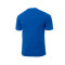 Camiseta Jordan Essential Club Dallas Mavericks Niño