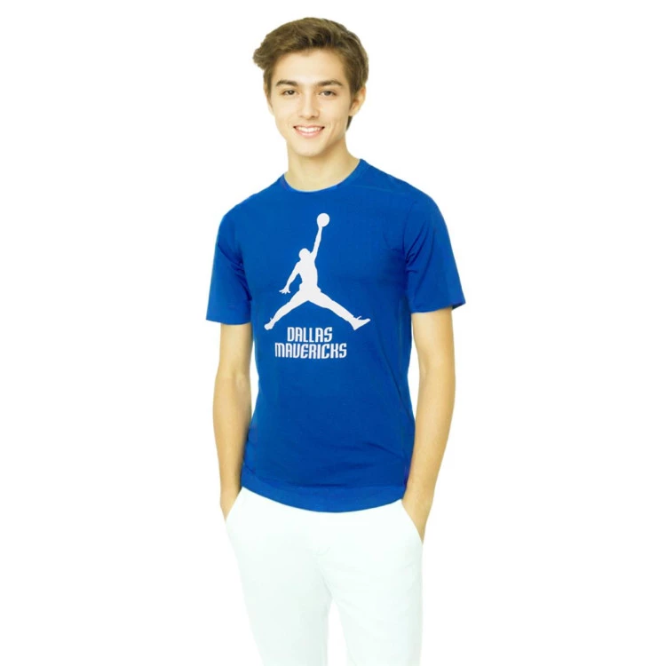 camiseta-jordan-essential-club-dallas-mavericks-nino-game-royal-0