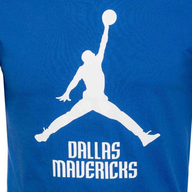 camiseta-jordan-essential-club-dallas-mavericks-nino-game-royal-3