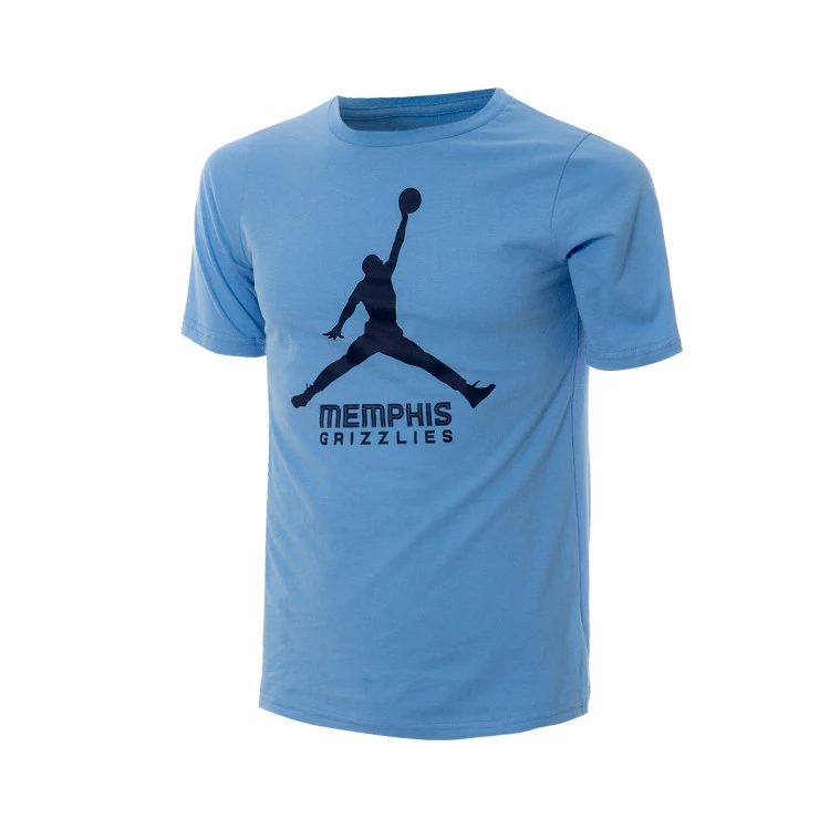 camiseta-jordan-essential-club-memphis-grizzlies-nino-valor-blue-0