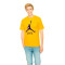 Jersey Jordan Essential Club Los Angeles Lakers Niño