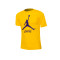 Jordan Essential Club Los Angeles Lakers Niño Trikot